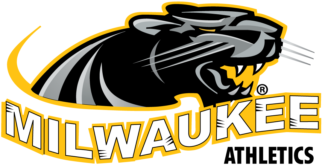 Wisconsin-Milwaukee Panthers 2011-Pres Alternate Logo t shirts iron on transfers